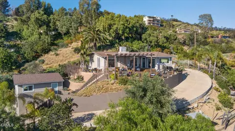 Other - 559 N Loop Dr, Camarillo, CA 93010 photo 22 of 23