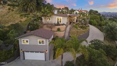 Other - 559 N Loop Dr, Camarillo, CA 93010 photo 14 of 23