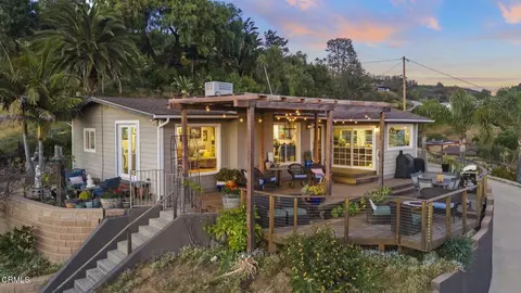 Other - 559 N Loop Dr, Camarillo, CA 93010 photo 4 of 23