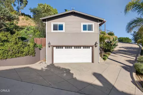 Other - 559 N Loop Dr, Camarillo, CA 93010 photo 19 of 23