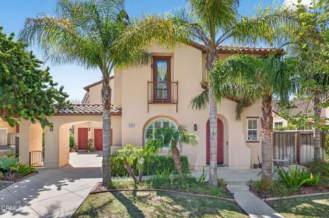 615 Boston Ave, Ventura, CA 93004