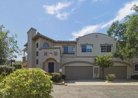 1048 Larry Ct, Newbury Park, CA 91320