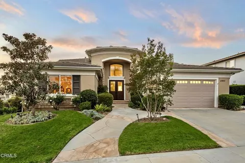 2903 Patina Ct, Camarillo, CA 93010