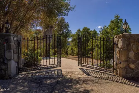 Other - 700 Thomas St, Oak View, CA 93022 photo 4 of 4