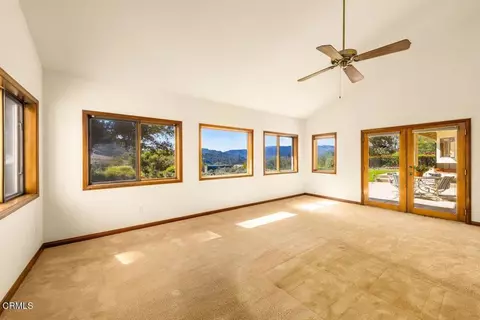 Other - 700 Thomas St, Oak View, CA 93022 photo 2 of 4