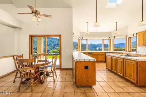 Kitchen - 700 Thomas St, Oak View, CA 93022 photo 1 of 2