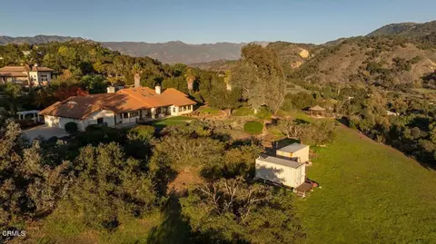 View/Area - 700 Thomas St, Oak View, CA 93022 photo 1 of 2