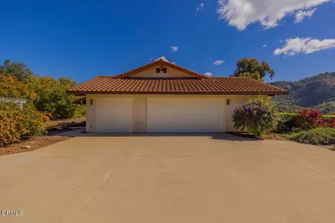 Other - 700 Thomas St, Oak View, CA 93022 photo 3 of 4