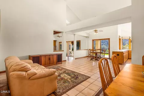Other - 700 Thomas St, Oak View, CA 93022 photo 1 of 4