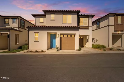 3067 Harrison Ln, Simi Valley, CA 93065