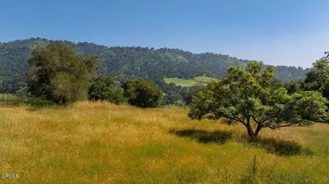 0 Thomas St, Oak View, CA 93022