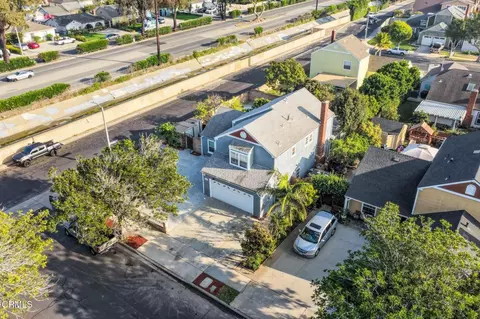 View/Area - 1501 Pisco Ln, Oxnard, CA 93035 photo 2 of 9