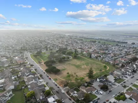 View/Area - 1501 Pisco Ln, Oxnard, CA 93035 photo 9 of 9