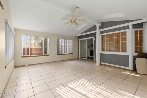 Other - 1501 Pisco Ln, Oxnard, CA 93035 photo 10 of 12