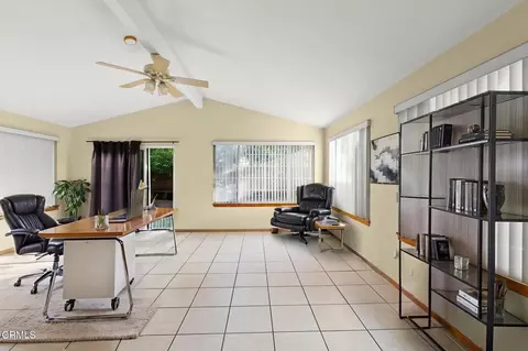 Other - 1501 Pisco Ln, Oxnard, CA 93035 photo 9 of 12
