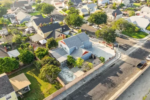 View/Area - 1501 Pisco Ln, Oxnard, CA 93035 photo 4 of 9