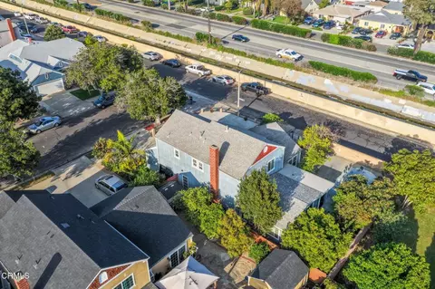 View/Area - 1501 Pisco Ln, Oxnard, CA 93035 photo 3 of 9