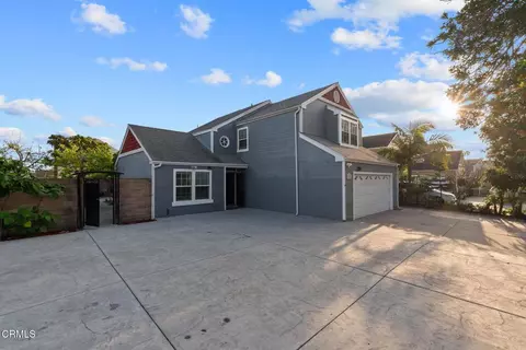 Other - 1501 Pisco Ln, Oxnard, CA 93035 photo 12 of 12