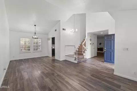 Other - 1501 Pisco Ln, Oxnard, CA 93035 photo 6 of 12