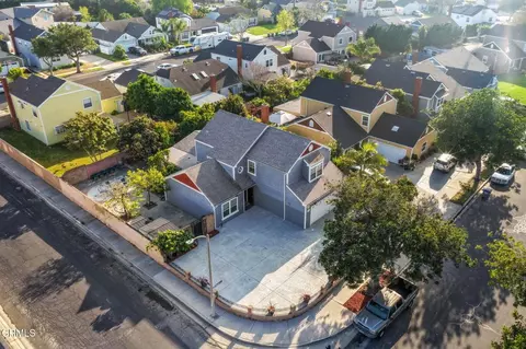 View/Area - 1501 Pisco Ln, Oxnard, CA 93035 photo 1 of 9
