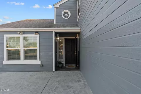 Other - 1501 Pisco Ln, Oxnard, CA 93035 photo 4 of 12