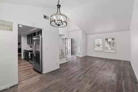 Other - 1501 Pisco Ln, Oxnard, CA 93035 photo 7 of 12