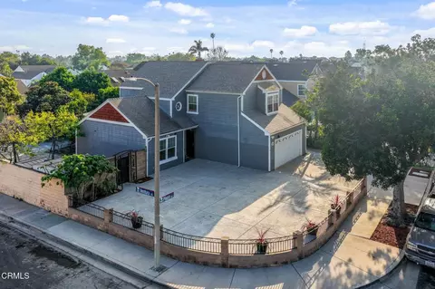 Other - 1501 Pisco Ln, Oxnard, CA 93035 photo 2 of 12