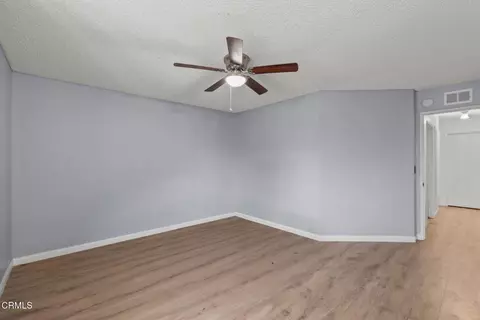 Other - 1501 Pisco Ln, Oxnard, CA 93035 photo 11 of 12