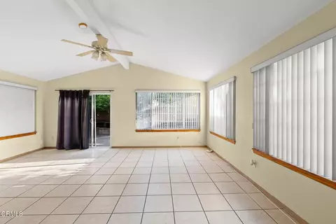 Living - 1501 Pisco Ln, Oxnard, CA 93035 photo 4 of 4