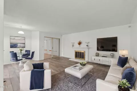 Other - 1501 Pisco Ln, Oxnard, CA 93035 photo 8 of 12