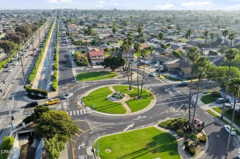 View/Area - 1501 Pisco Ln, Oxnard, CA 93035 photo 7 of 9
