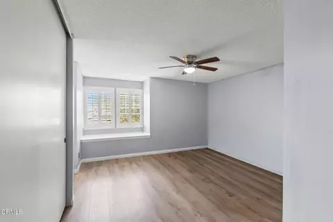 Bedroom - 1501 Pisco Ln, Oxnard, CA 93035 photo 1 of 2