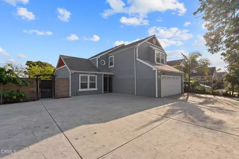Other - 1501 Pisco Ln, Oxnard, CA 93035 photo 3 of 12