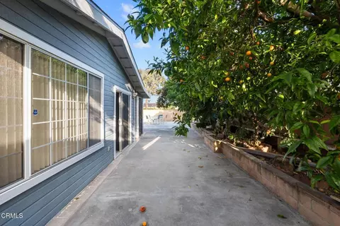 Exterior - 1501 Pisco Ln, Oxnard, CA 93035 photo 3 of 3