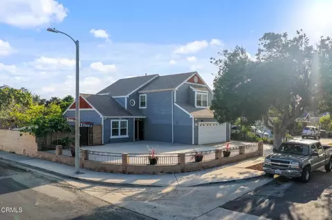 Other - 1501 Pisco Ln, Oxnard, CA 93035 photo 1 of 12
