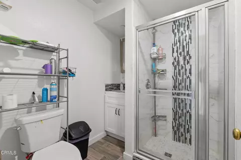Bath - 1501 Pisco Ln, Oxnard, CA 93035 photo 1 of 5