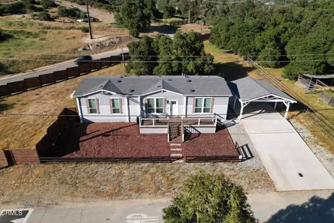 39421 Calle El Parado Rd, Santa Clarita, CA 91350