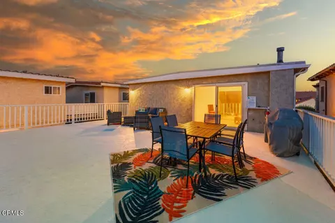 5003 Island View St, Oxnard, CA 93035