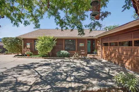109 Portal St, Oak View, CA 93022