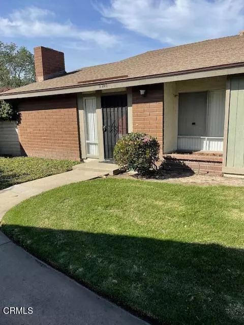 2240 N H St, Oxnard, CA 93036