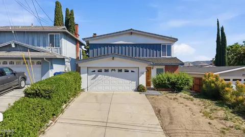 740 Benson Way, Thousand Oaks, CA 91360