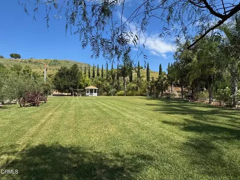 7907 Balcom Canyon Rd, Somis, CA 93066 photo 5