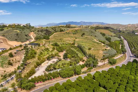 7907 Balcom Canyon Rd, Somis, CA 93066 photo 38