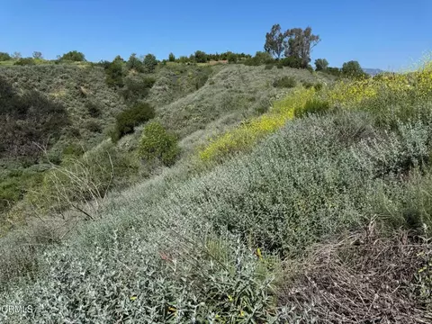 7907 Balcom Canyon Rd, Somis, CA 93066 photo 36
