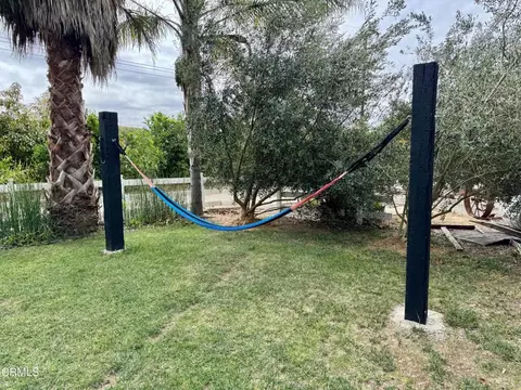 7907 Balcom Canyon Rd, Somis, CA 93066 photo 40