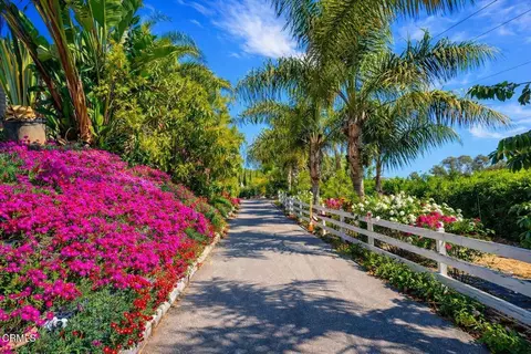7907 Balcom Canyon Rd, Somis, CA 93066