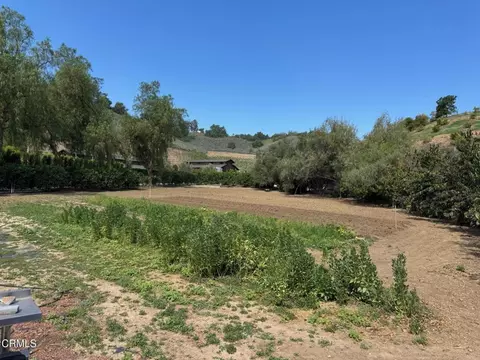 7907 Balcom Canyon Rd, Somis, CA 93066 photo 28
