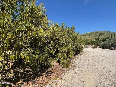 7907 Balcom Canyon Rd, Somis, CA 93066 photo 15