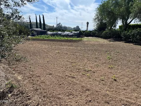 7907 Balcom Canyon Rd, Somis, CA 93066 photo 21