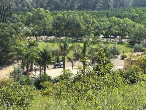 7907 Balcom Canyon Rd, Somis, CA 93066 photo 33